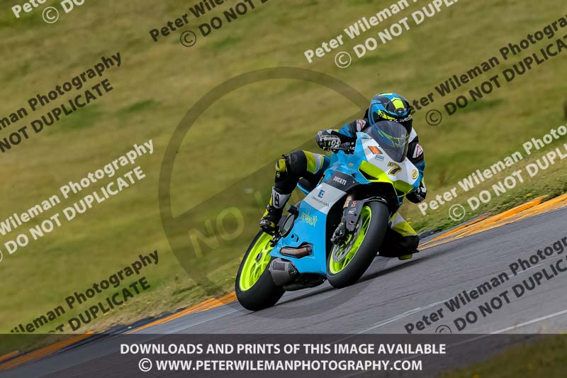 PJM Photography;anglesey no limits trackday;anglesey photographs;anglesey trackday photographs;enduro digital images;event digital images;eventdigitalimages;no limits trackdays;peter wileman photography;racing digital images;trac mon;trackday digital images;trackday photos;ty croes